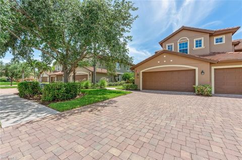 6666 Alden Woods CIR 101 NAPLES FL 34113