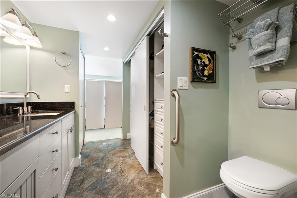 GULF TOWERS - Residential Lease