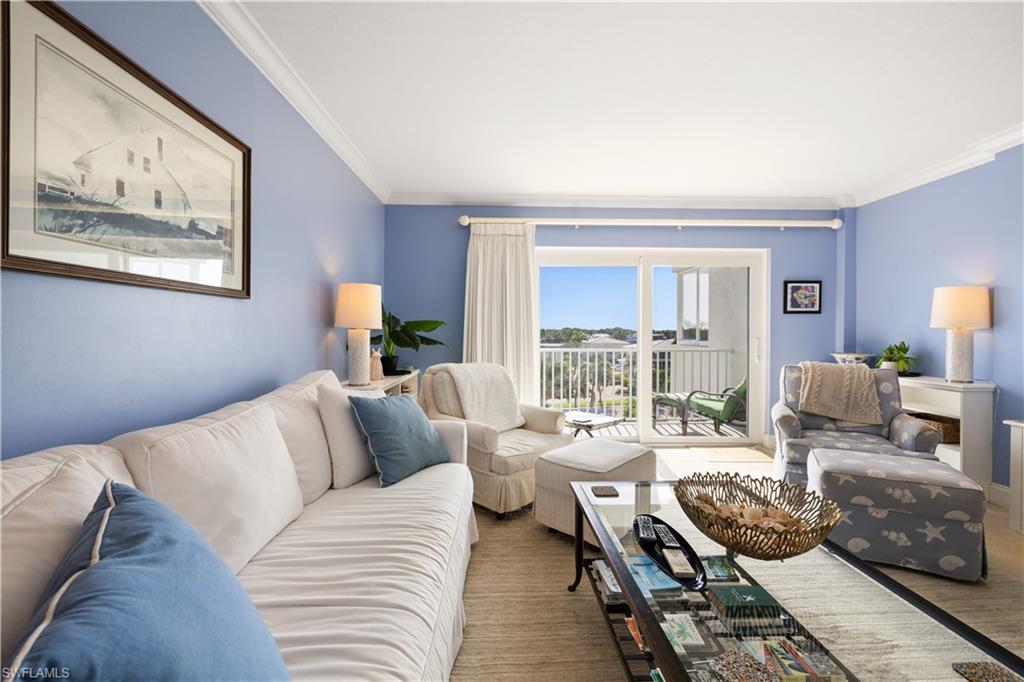 GULF TOWERS - Residential Lease