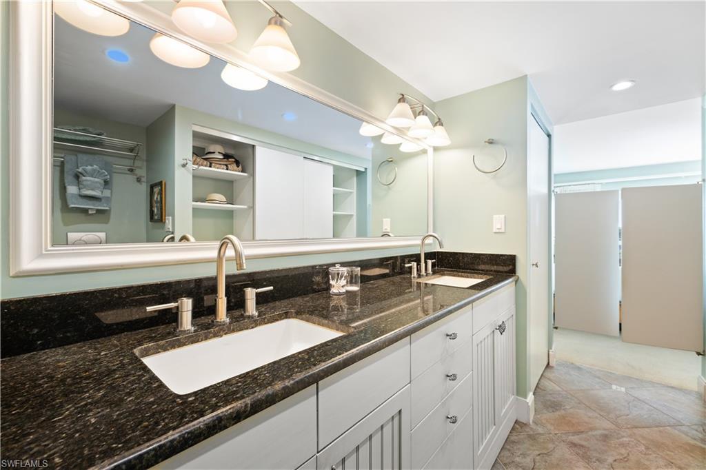 GULF TOWERS - Residential Lease