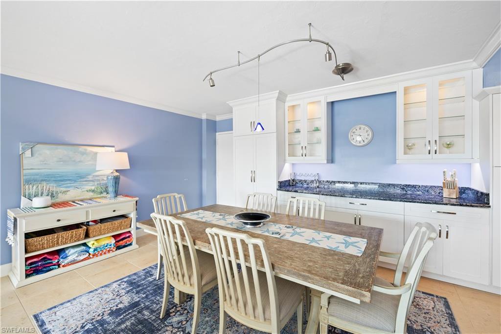 GULF TOWERS - Residential Lease