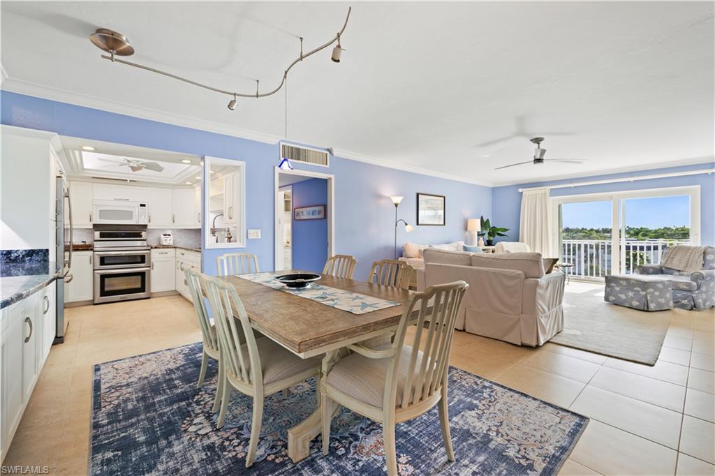 GULF TOWERS - Residential Lease