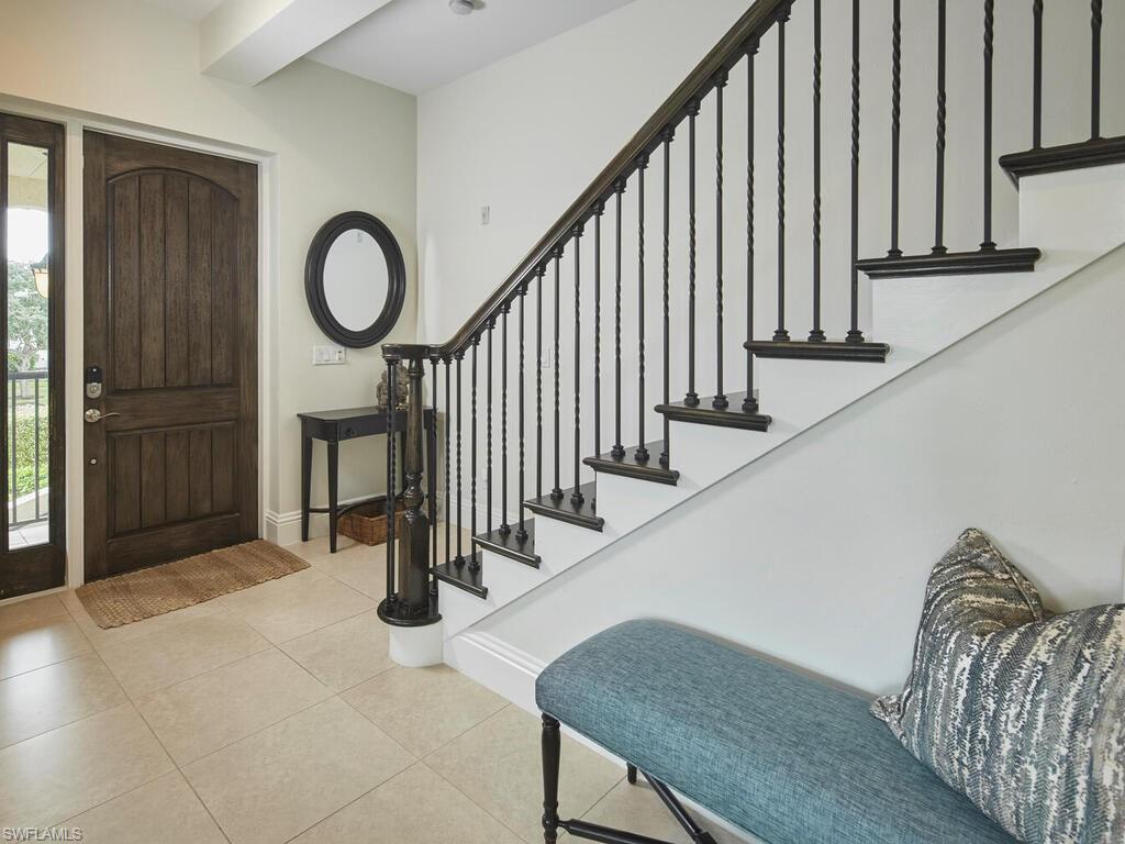 BELLA VITA - Residential