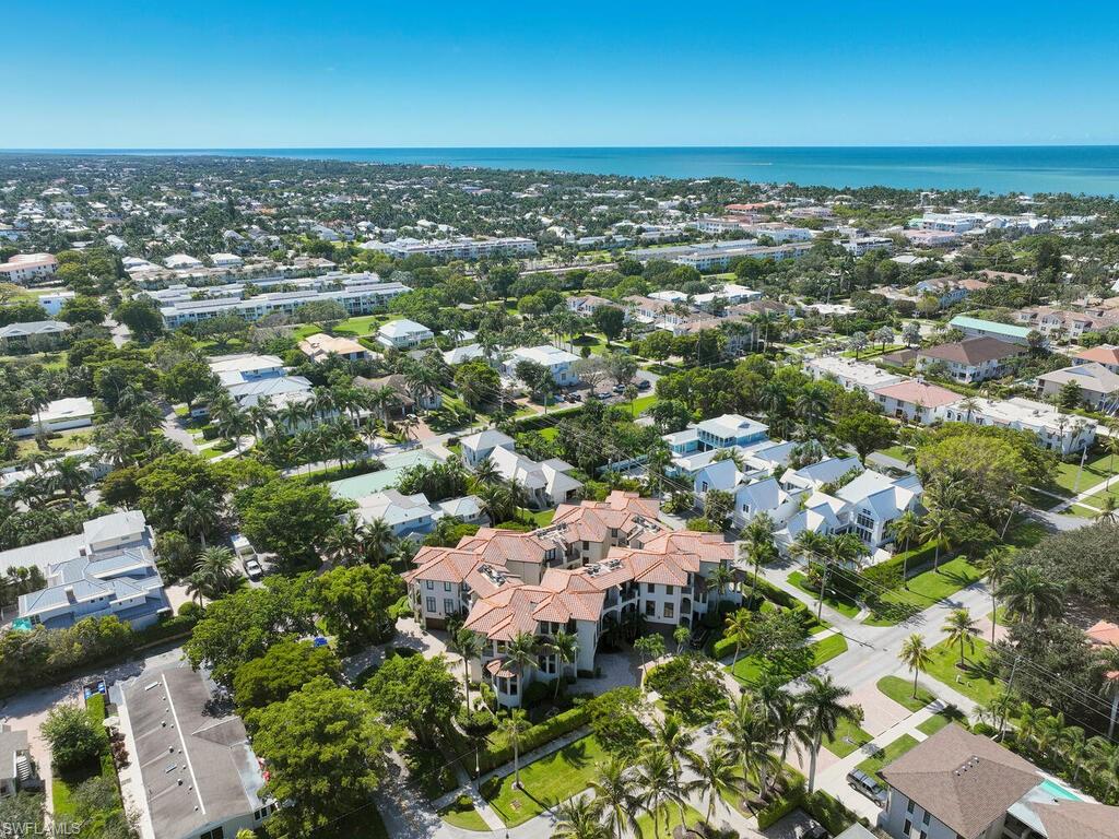 BELLA VITA - Residential