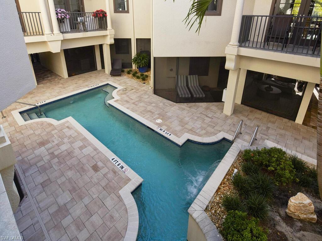 BELLA VITA - Residential