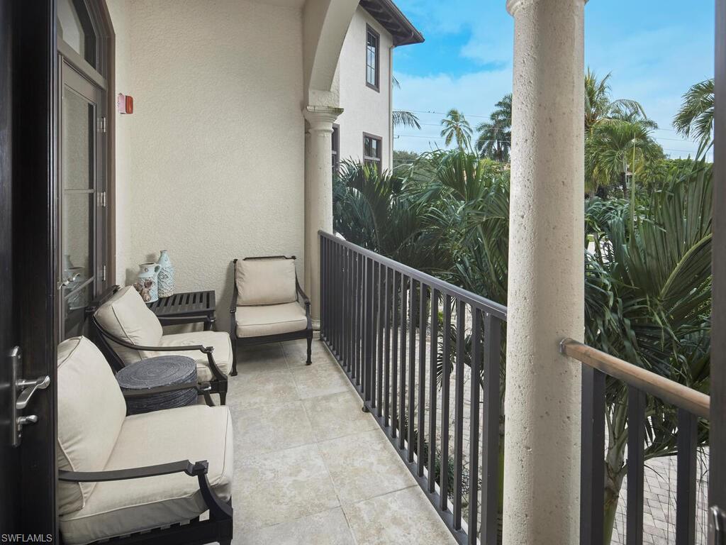 BELLA VITA - Residential