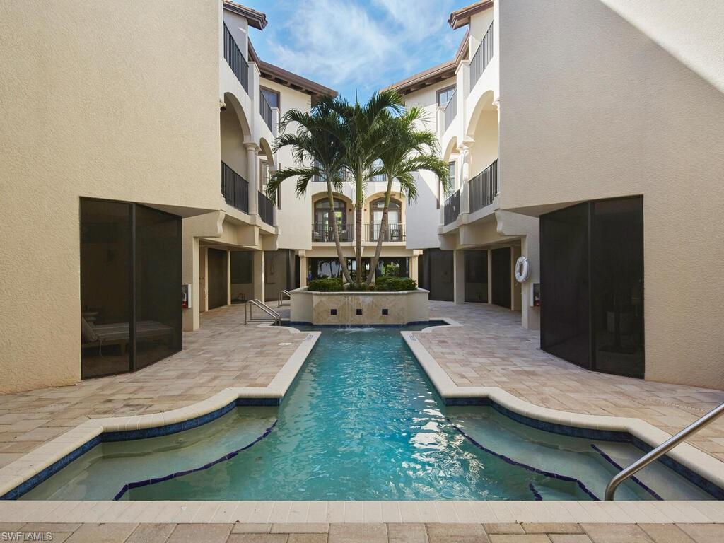 BELLA VITA - Residential