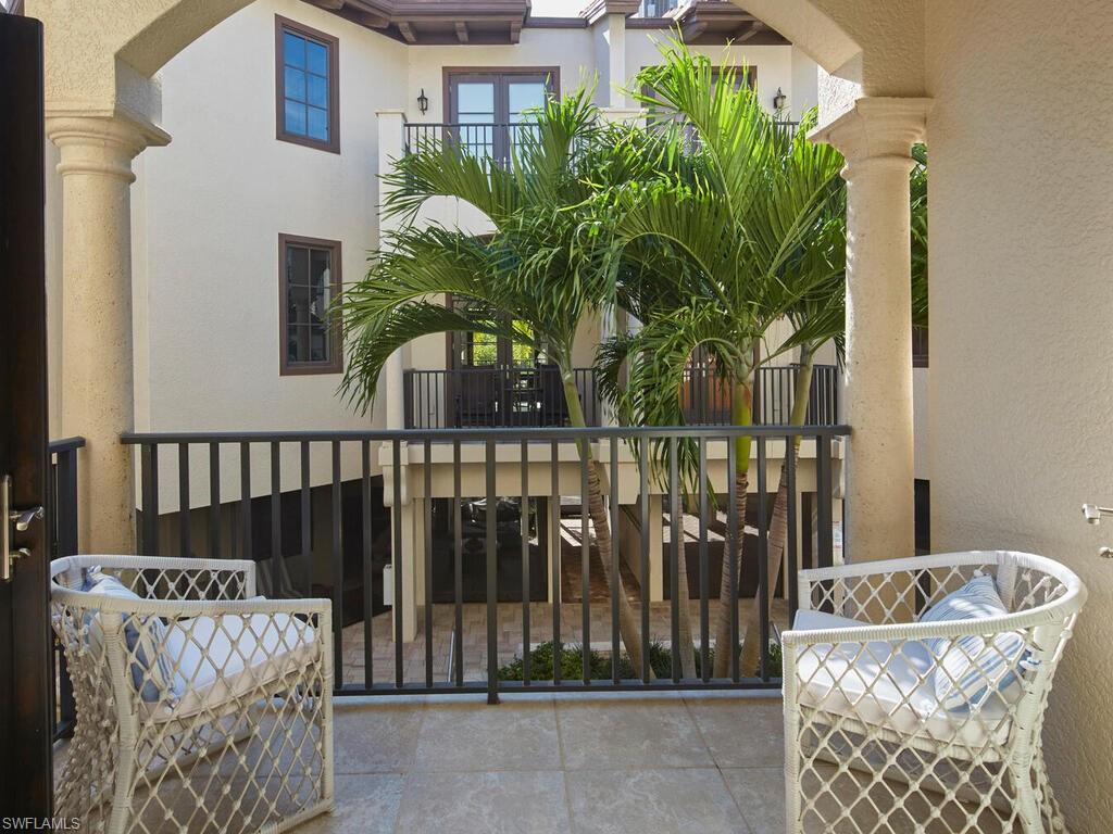 BELLA VITA - Residential