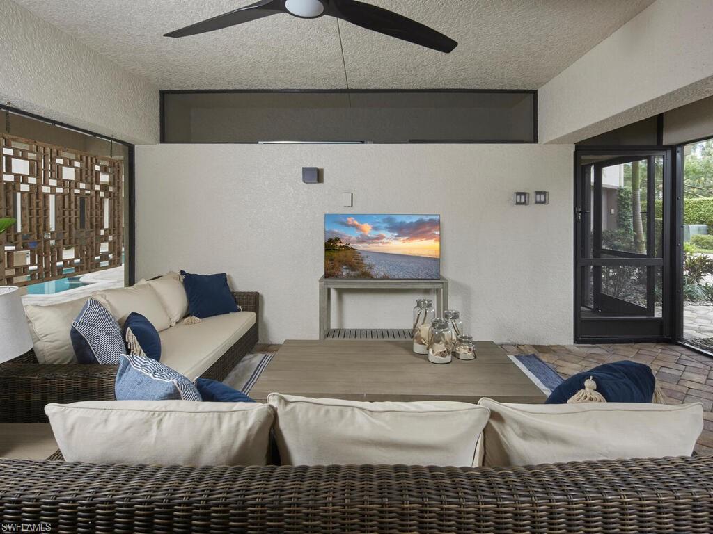 BELLA VITA - Residential