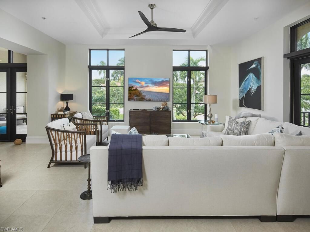 Photo of 692 10th AVE S, NAPLES, FL 34102 (MLS # 226019310)
