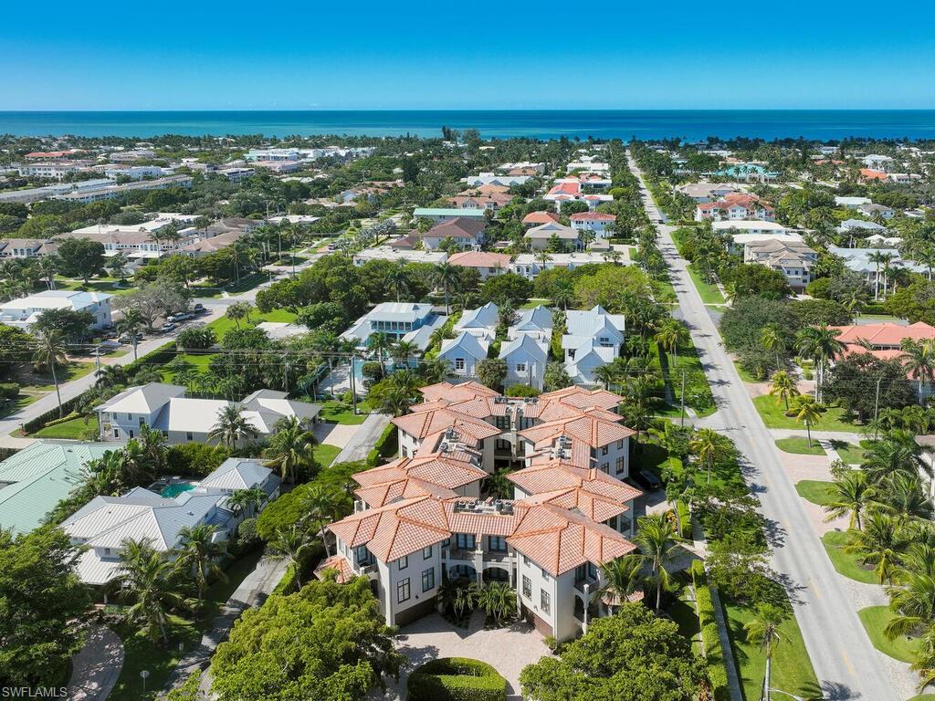 BELLA VITA - Residential