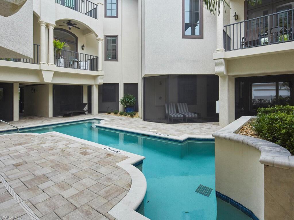 BELLA VITA - Residential