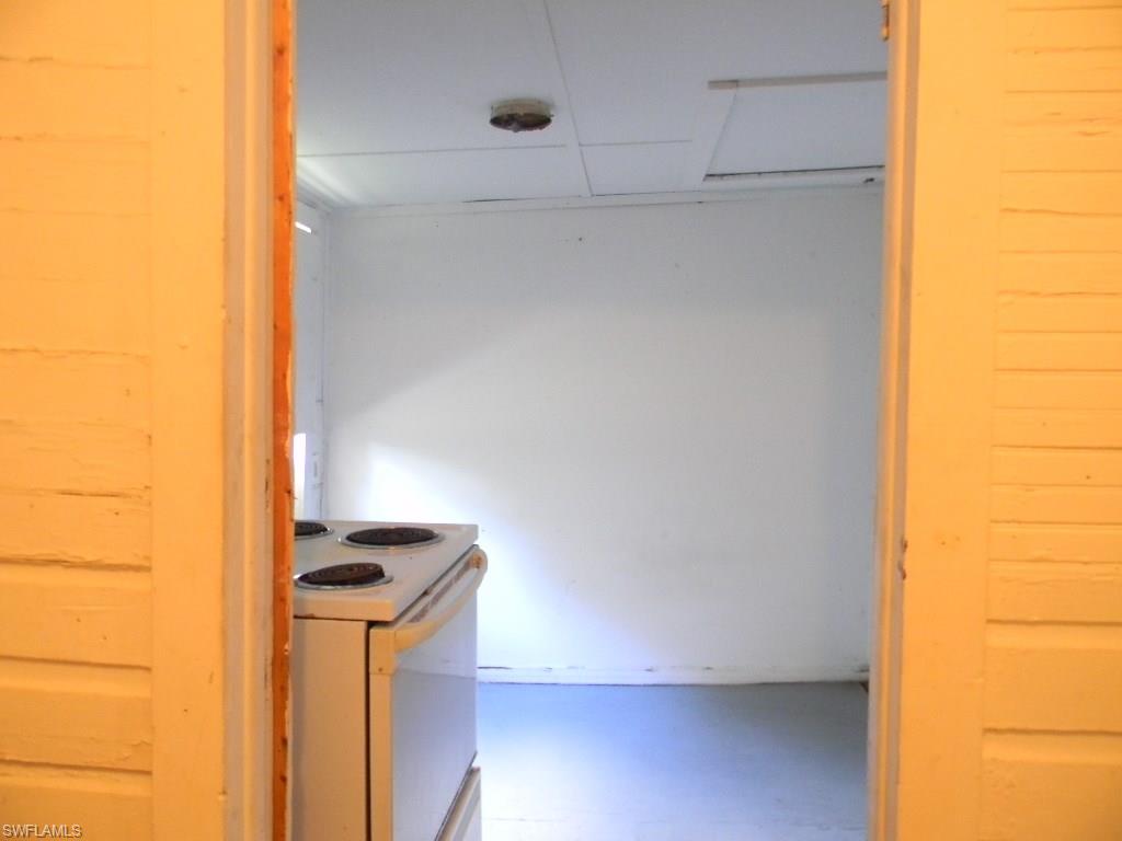 TICE HEIGHTS - Residential