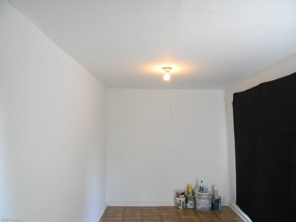 TICE HEIGHTS - Residential