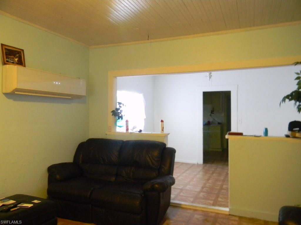 TICE HEIGHTS - Residential