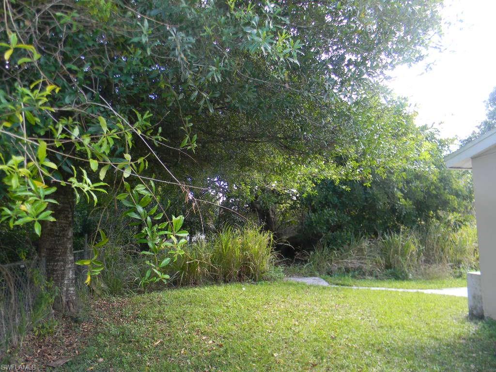 TICE HEIGHTS - Residential