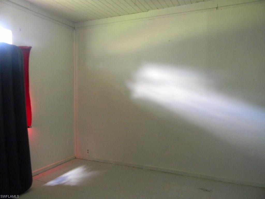 TICE HEIGHTS - Residential