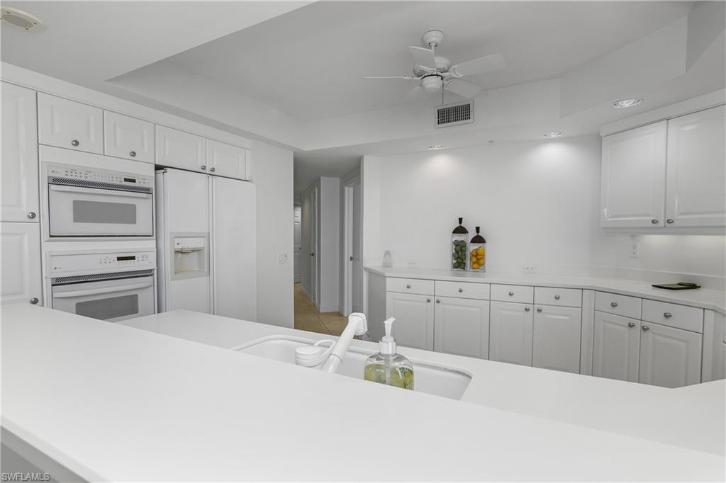 CORONADO - Residential