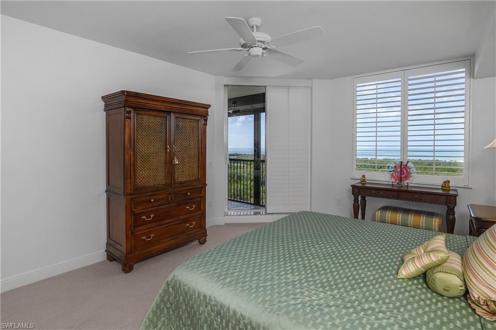 CORONADO - Residential