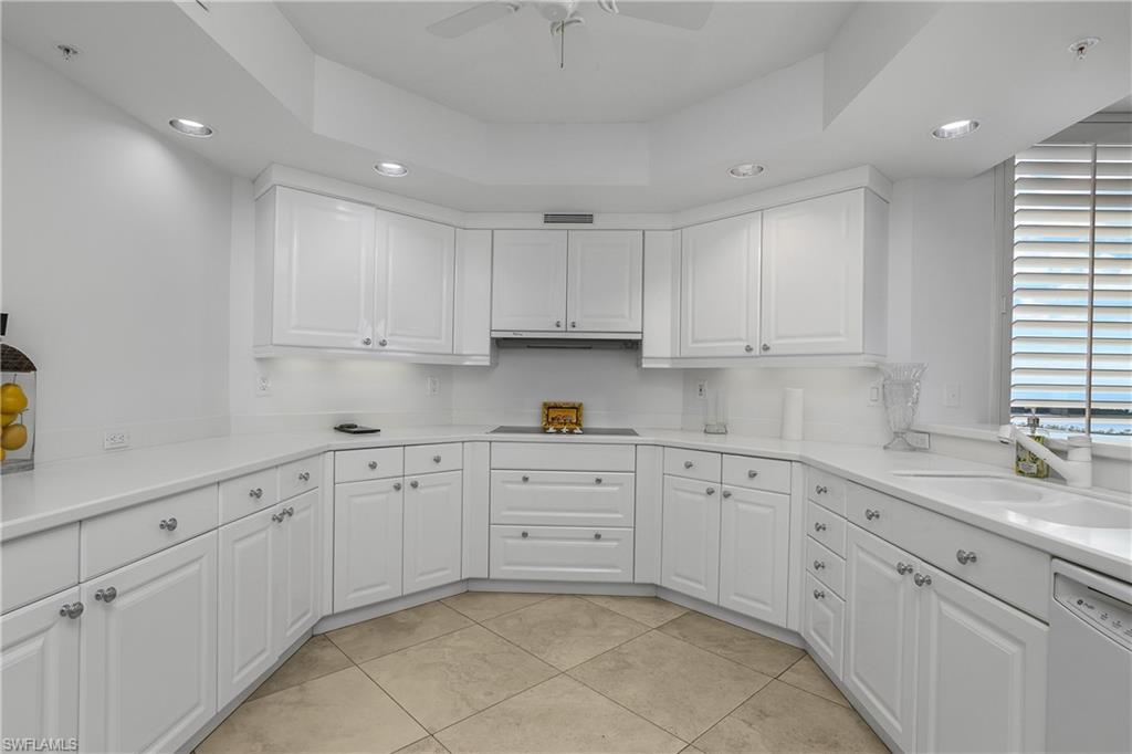 CORONADO - Residential