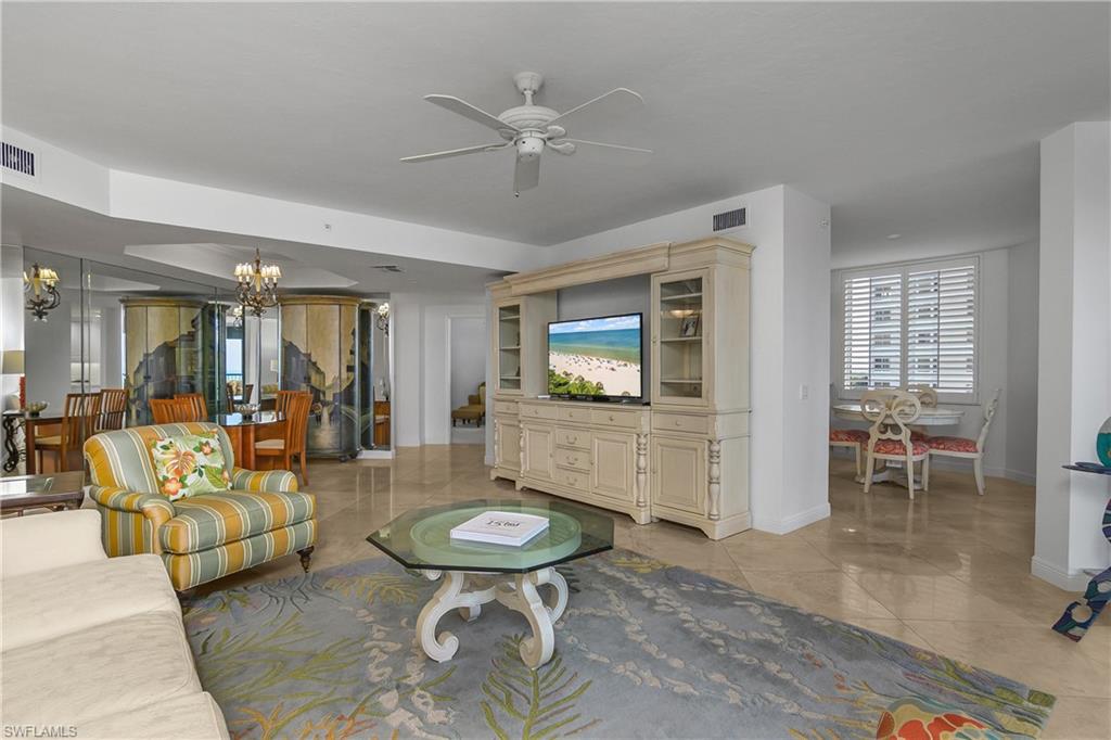 CORONADO - Residential