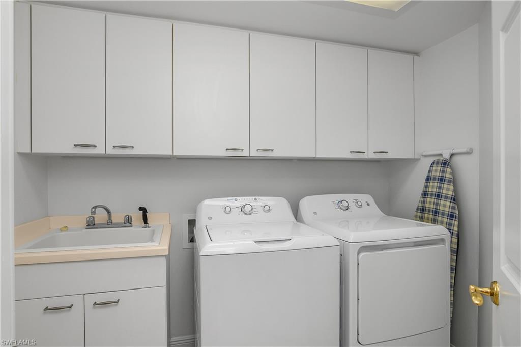 CORONADO - Residential