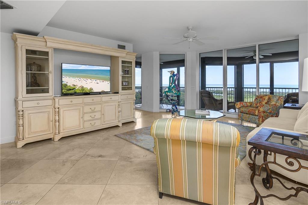 CORONADO - Residential