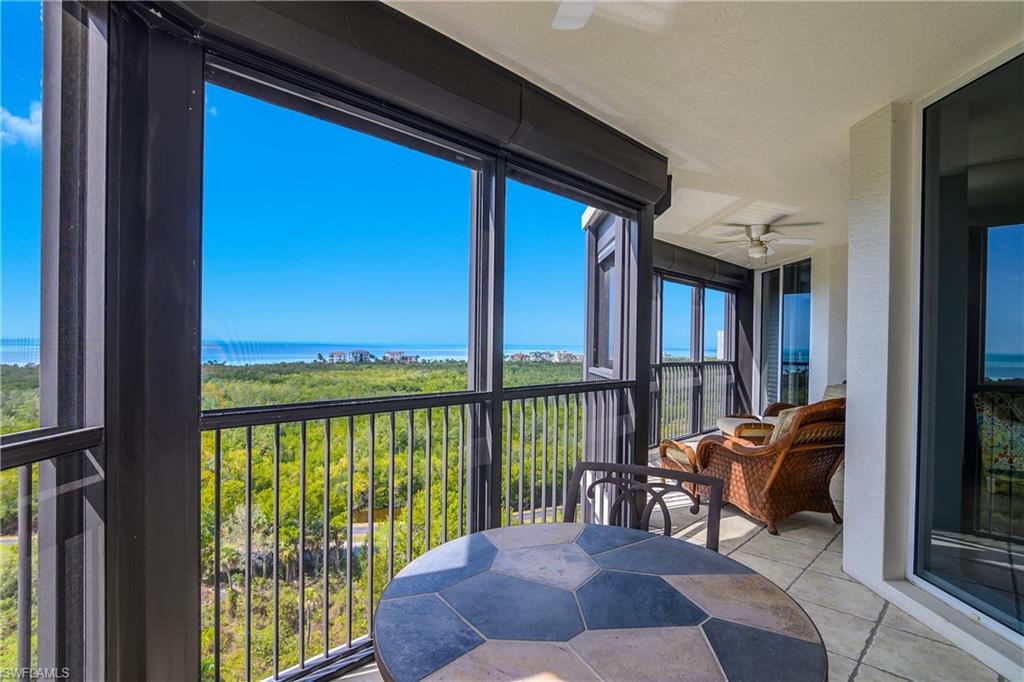 CORONADO - Residential