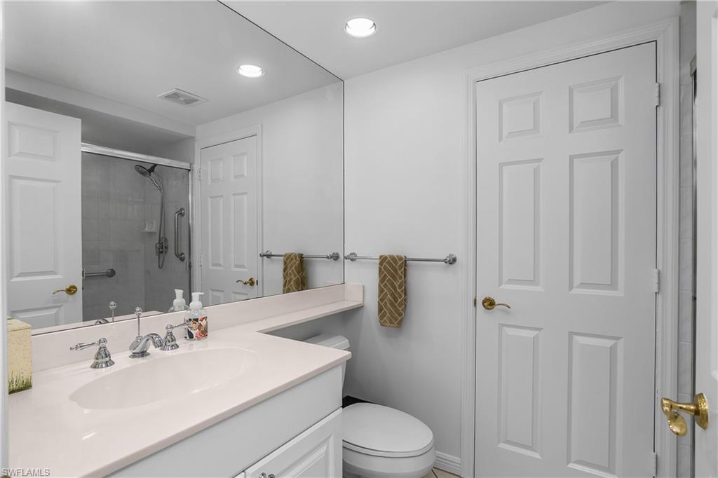 CORONADO - Residential