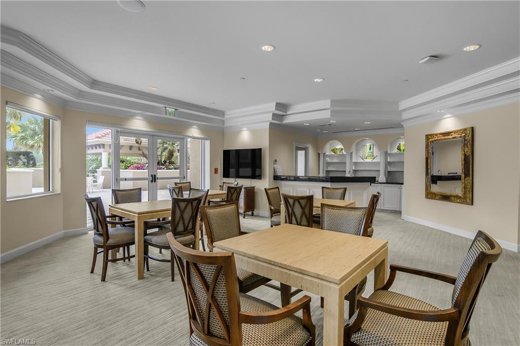 CORONADO - Residential