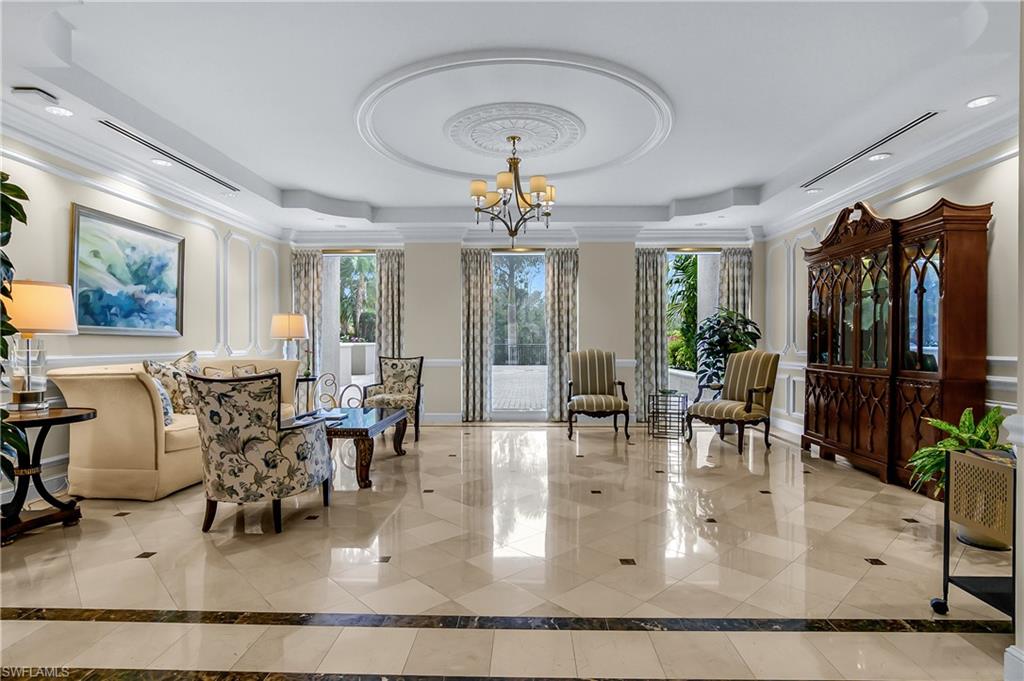 CORONADO - Residential