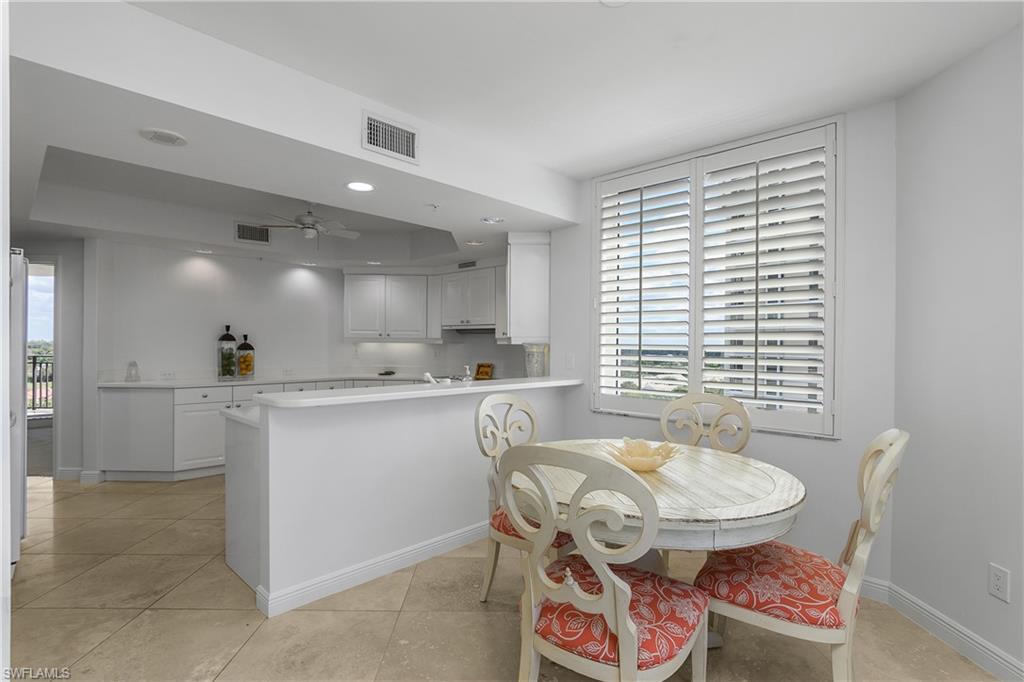 CORONADO - Residential