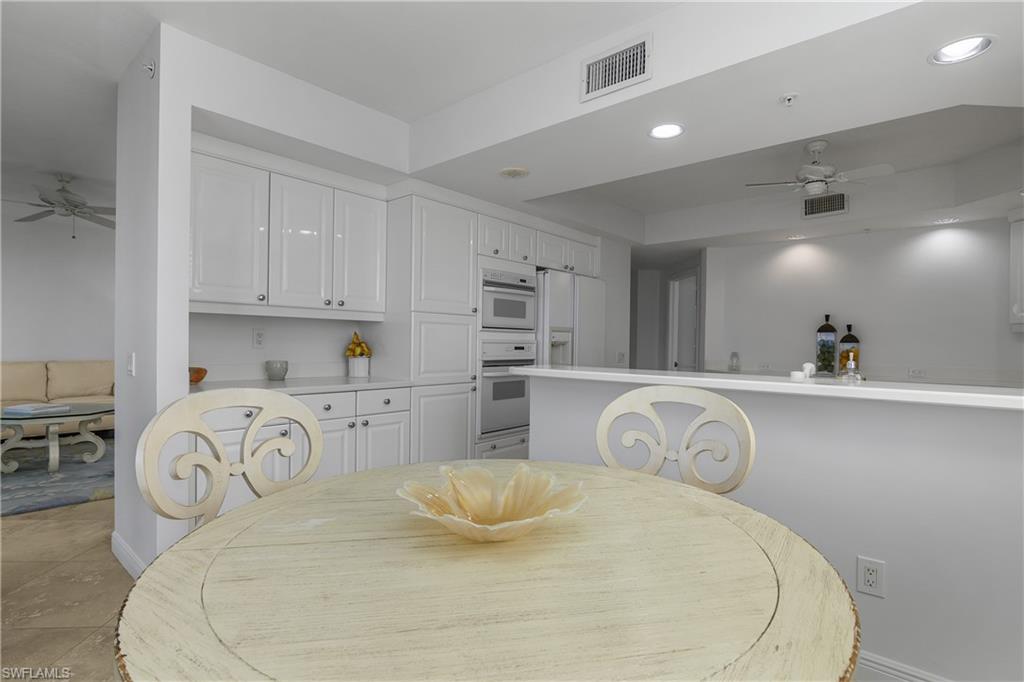 CORONADO - Residential