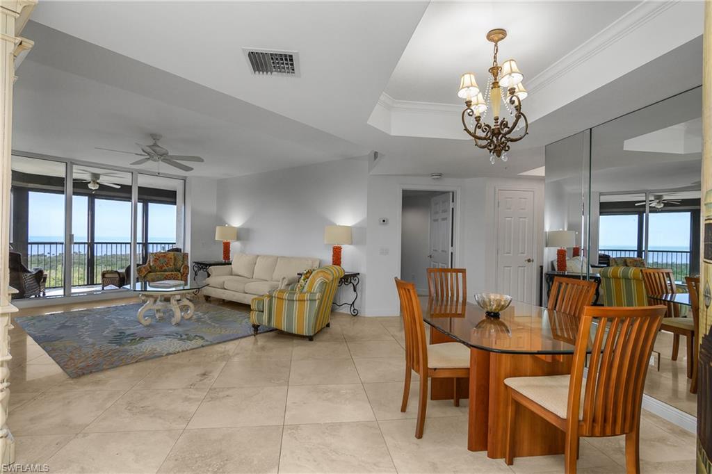 CORONADO - Residential