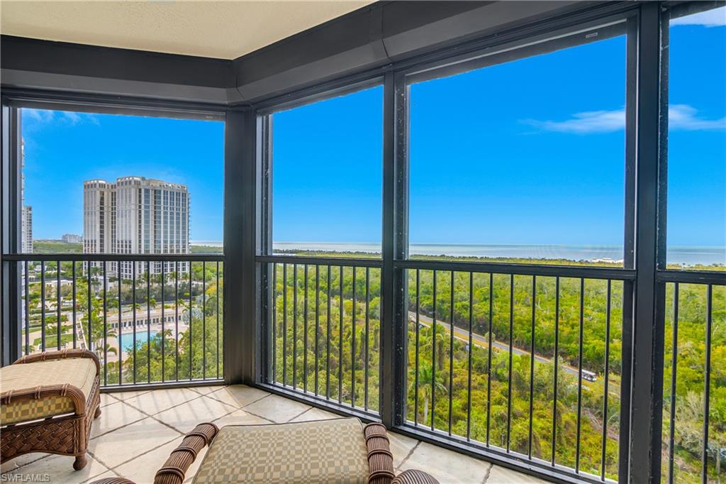 CORONADO - Residential