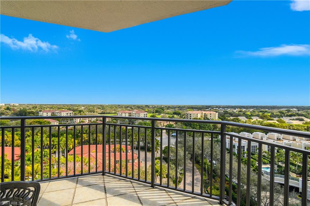 CORONADO - Residential