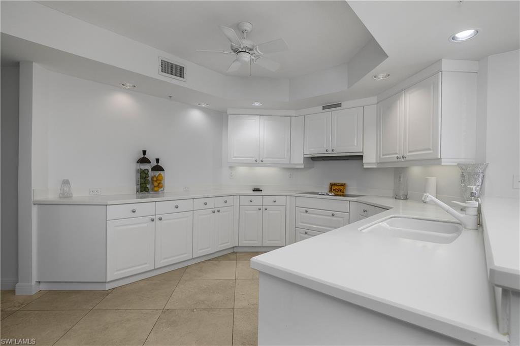 CORONADO - Residential