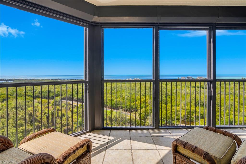 CORONADO - Residential