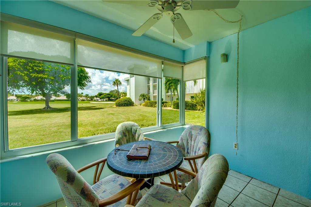 SEVEN LAKES - Residential