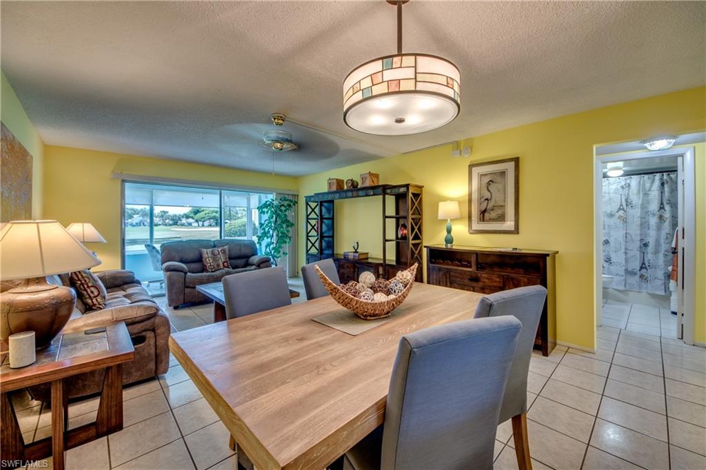 SEVEN LAKES - Residential