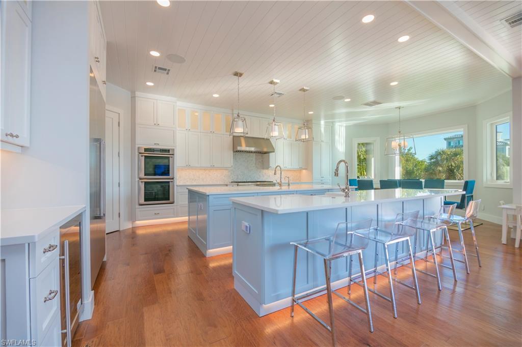 SOUTHPORT ON THE BAY - Residential