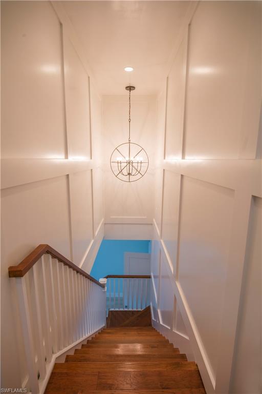 SOUTHPORT ON THE BAY - Residential