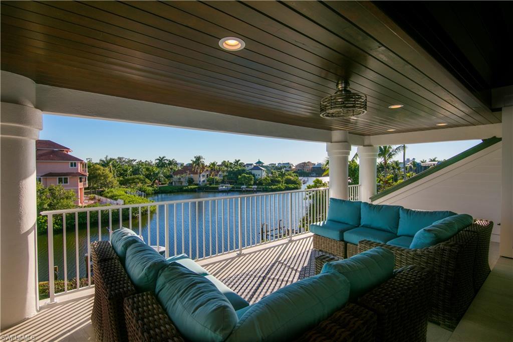 SOUTHPORT ON THE BAY - Residential