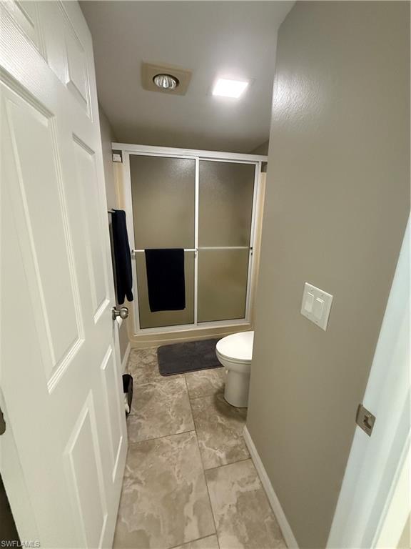 SEVEN LAKES - Residential