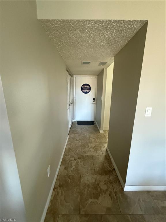 SEVEN LAKES - Residential