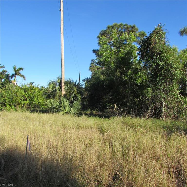 10011 Stringfellow RD