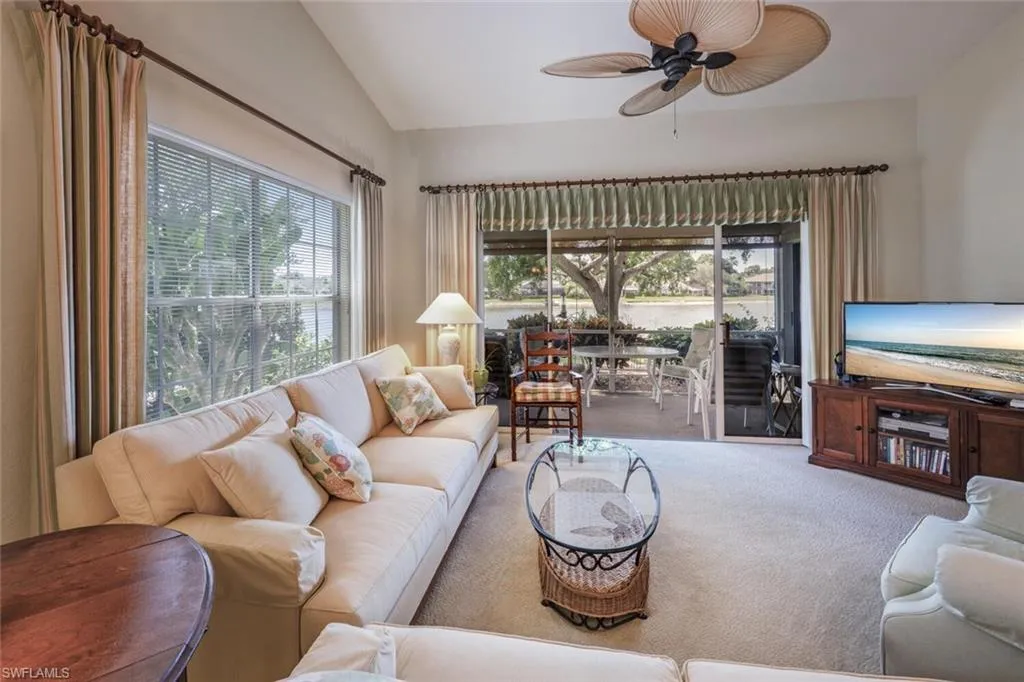 Naples, Florida 34109, United States, 2 Bedrooms Bedrooms, ,2 BathroomsBathrooms,Residential,Active,107250