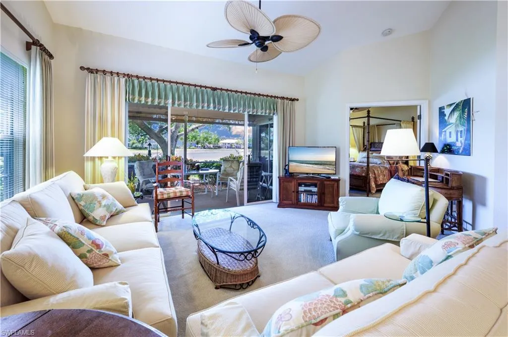 Naples, Florida 34109, United States, 2 Bedrooms Bedrooms, ,2 BathroomsBathrooms,Residential,Active,107250