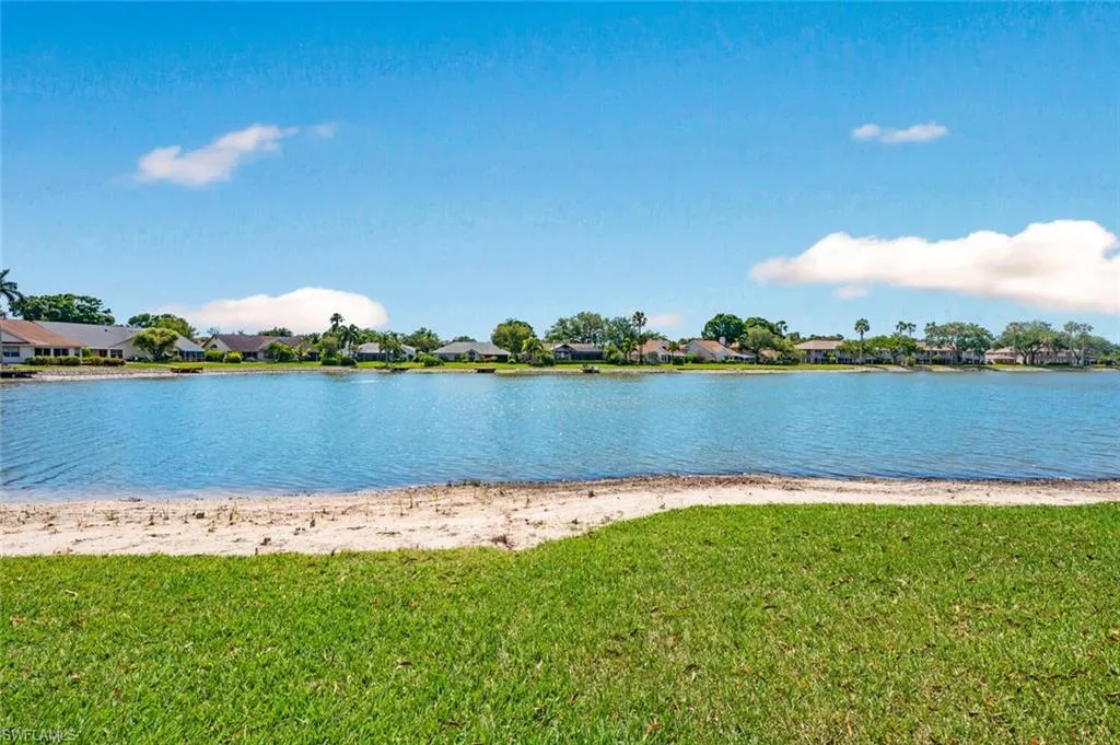 Naples, Florida 34109, United States, 2 Bedrooms Bedrooms, ,2 BathroomsBathrooms,Residential,Active,107250