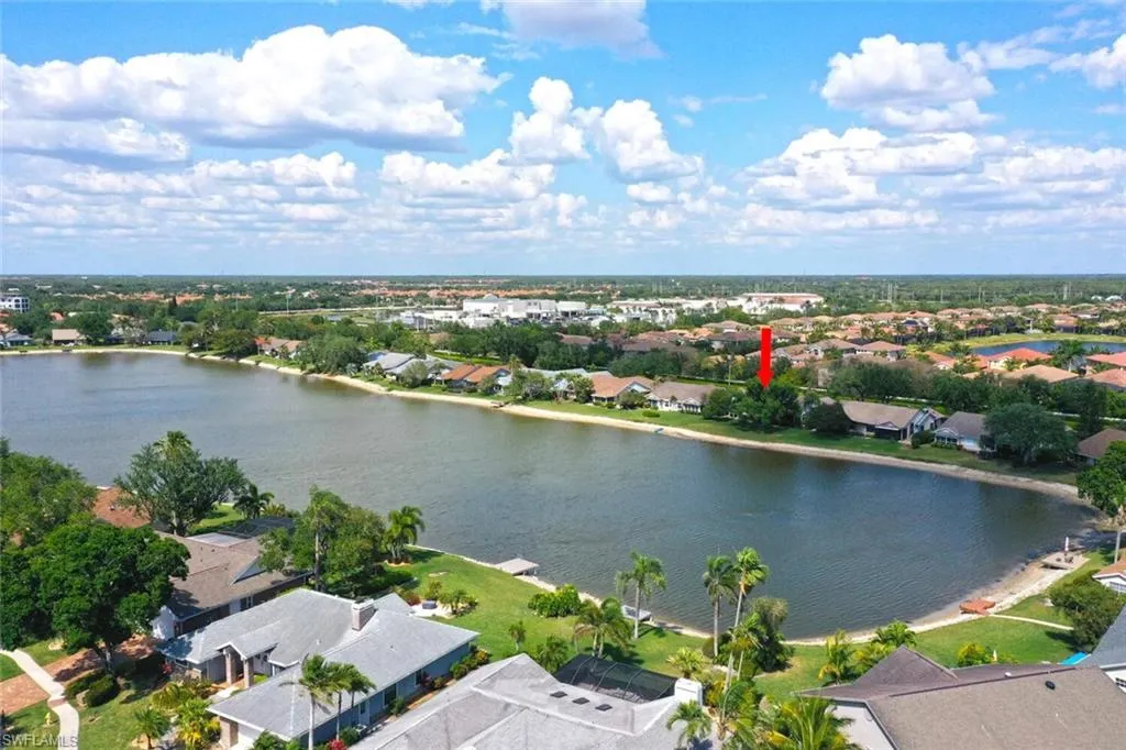 Naples, Florida 34109, United States, 2 Bedrooms Bedrooms, ,2 BathroomsBathrooms,Residential,Active,107250